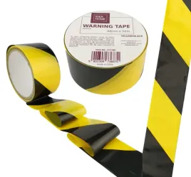 tasma-ostrzegawcza-zolto-czarna-48mm-x-50m-foliowa-tasma-oznaczeniowa-bhp