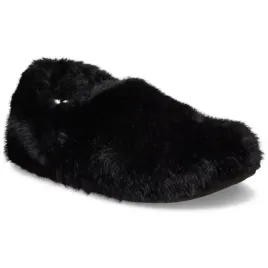 crocs-meskie-kapcie-pantofle-domowe-classic-cozzy-luxe-slipper-42-43
