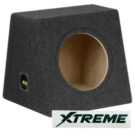 obudowa-basowa-skrzynia-zamknieta-basser-c1030-30l-25cm-mdf-wlepki-xtreme