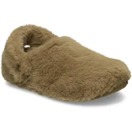crocs-meskie-kapcie-pantofle-domowe-cieple-classic-cozzy-luxe-slipper-42-43