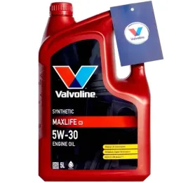 valvoline-maxlife-c3-5w30-5l-bmw-ll-04-dexos2-api-sn-cf-dpf-nowy-swiezy