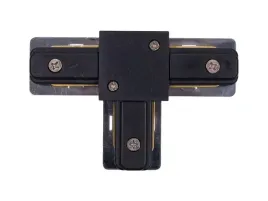 lacznik-typu-t-1f-black-9186-nowodvorski