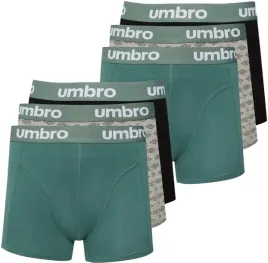 meska-bielizna-bokserki-umbro-myko-6-pak-r-m