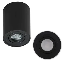 lampa-sufitowa-natynkowa-bross-1-az2135-azzardo