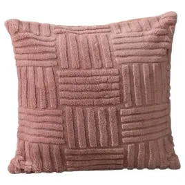 poszewka-na-poduszke-dekoracyjna-45-x-45cm-puchata-plecionka-pod150