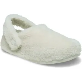 crocs-meskie-kapcie-pantofle-domowe-cieple-classic-cozzy-slipper-46-47