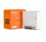 2-x-inteligentny-przelacznik-zbmini-zigbee-3-0
