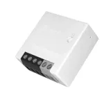 2-x-inteligentny-przelacznik-zbmini-zigbee-3-0-stan-nowy