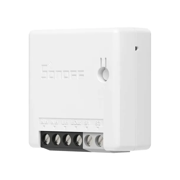2-x-inteligentny-przelacznik-zbmini-zigbee-3-0-rodzaj-sterownik