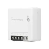 2-x-inteligentny-przelacznik-zbmini-zigbee-3-0-rodzaj-sterownik