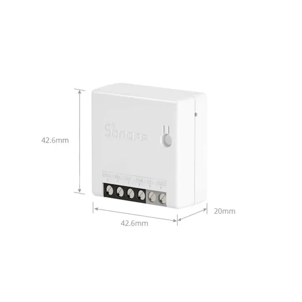 2-x-inteligentny-przelacznik-zbmini-zigbee-3-0-seria-zbmini