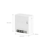 2-x-inteligentny-przelacznik-zbmini-zigbee-3-0-seria-zbmini