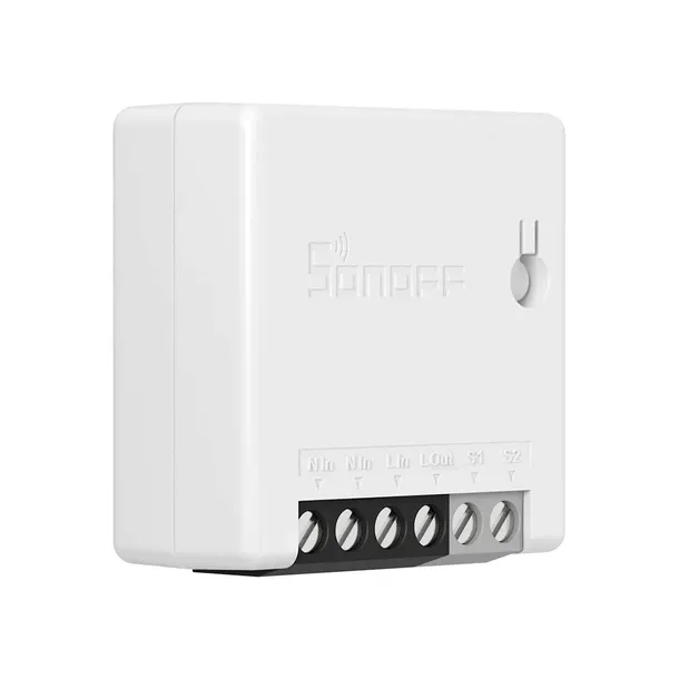 2-x-inteligentny-przelacznik-zbmini-zigbee-3-0-zasilanie-sieciowe