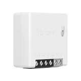 2-x-inteligentny-przelacznik-zbmini-zigbee-3-0-zasilanie-sieciowe
