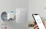 2-x-inteligentny-przelacznik-zbmini-zigbee-3-0-marka-sonoff