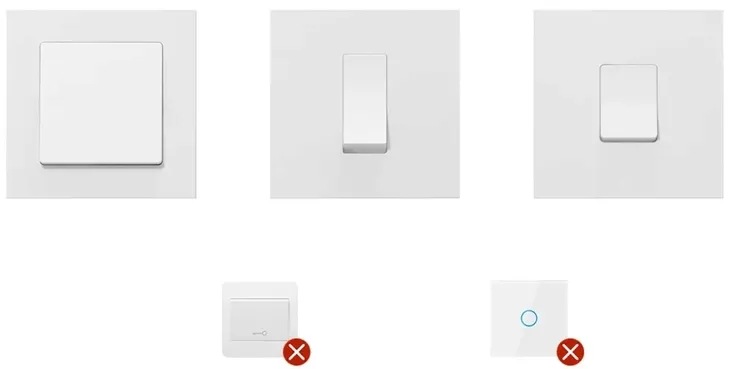 2-x-inteligentny-przelacznik-zbmini-zigbee-3-0-liczba-kanalow-lacznosci-1