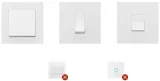 2-x-inteligentny-przelacznik-zbmini-zigbee-3-0-liczba-kanalow-lacznosci-1