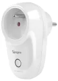 2-x-inteligentny-przelacznik-zbmini-zigbee-3-0-certyfikat-ce