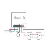 2-x-inteligentny-przelacznik-zbmini-zigbee-3-0-kod-producenta-m0802010009