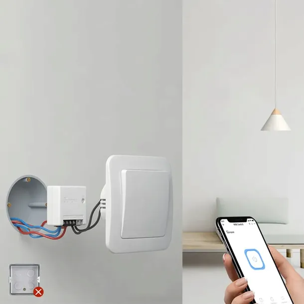 2-x-inteligentny-przelacznik-zbmini-zigbee-3-0-komunikacja-zigbee