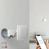 2-x-inteligentny-przelacznik-zbmini-zigbee-3-0-komunikacja-zigbee