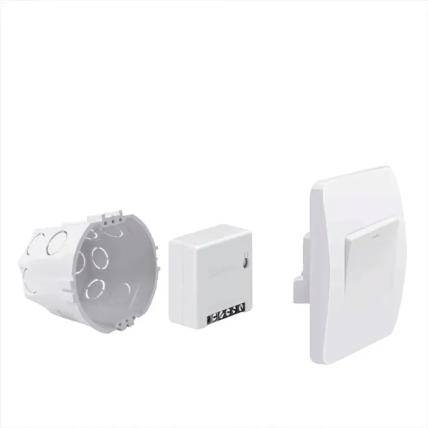 2-x-inteligentny-przelacznik-zbmini-zigbee-3-0-stan-nowy-rodzaj-sterownik
