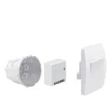 2-x-inteligentny-przelacznik-zbmini-zigbee-3-0-stan-nowy-rodzaj-sterownik