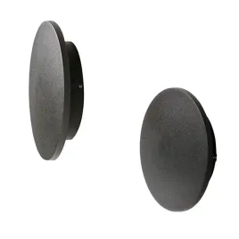 kinkiet-ancona-m-black-az2194-azzardo