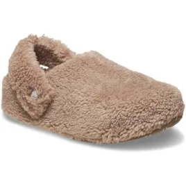 crocs-meskie-kapcie-pantofle-domowe-cieple-classic-cozzy-slipper-45-46