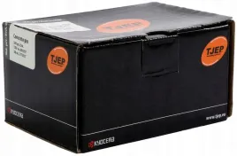 gwozdzie-do-stali-tjep-cpx-30mm-30mm