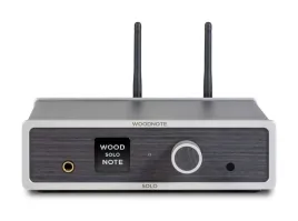odtwarzacz-sieciowy-lindemann-woodnote-solo-streamer-audio-dac-xlr-hdmi