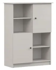 system-olaf-95-regal-2d-kaszmir-uchwyty-antracyt-producent
