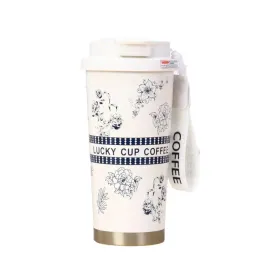 kubek-termiczny-z-uchwytem-i-ustnikiem-przenosny-550ml-bd28wz3