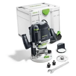 frezarka-gornowrzecionowa-festool-of-2200-eb-plus-576215