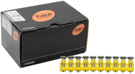 gwozdzie-do-stali-tjep-cpx-30mm-15mm