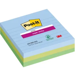 3-bloczki-70-kartek-paleta-oasis-7100259444-post-it