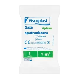 gaza-jalowa-viscoplast-1m2-3m-yp209000162