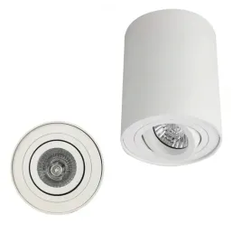 lampa-sufitowa-natynkowa-bross-1-az0858-azzardo