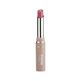 oriflame-balsam-do-ust-the-one-lip-spa-pink-2-1-g
