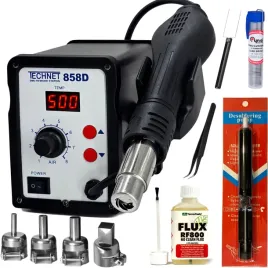 stacja-lutownicza-lutownica-hot-air-smd-bga-gorace-powietrze-858d-700w