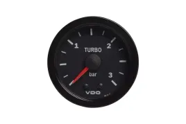 zegar-vdo-52mm-turbo-1-to-3-bar-mechanic