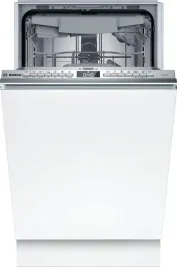 bosch-spv4emx61e-zmywarka-45-cm-do-zabudowy