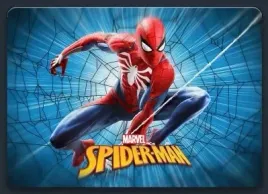 magnes-na-lodowke-spider-man-9-0-cm-6-5-cm