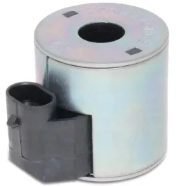 cewka-zawor-elektromagnetyczny-4303512
