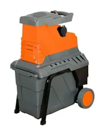oleo-mac-rozdrabniacz-galezi-elektryczny-els2800-2800w
