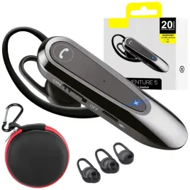 2-x-sluchawka-bluetooth-z-mikrofonem-do-rozmow-zestaw-stereo-tws-bt-5-1