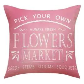 poszewka-na-poduszke-45-x-45-cm-flowers-market-pod159