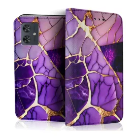 etui-z-klapka-na-telefon-motorola-g54-g54-power-5g-case-ze-wzorem-szklo