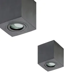 lampa-sufitowa-spot-brant-black-ip44-azzardo