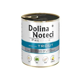 karma-mokra-dla-psa-dolina-noteci-pstrag-800g